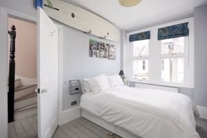 Photo 12- click for photo gallery